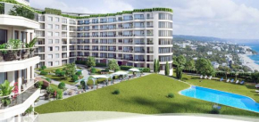 Skyline Apartment 42